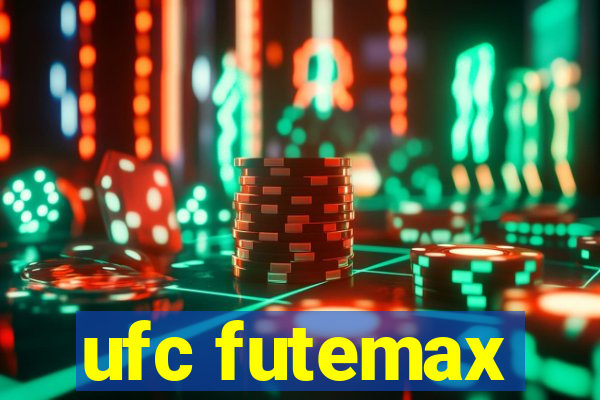 ufc futemax